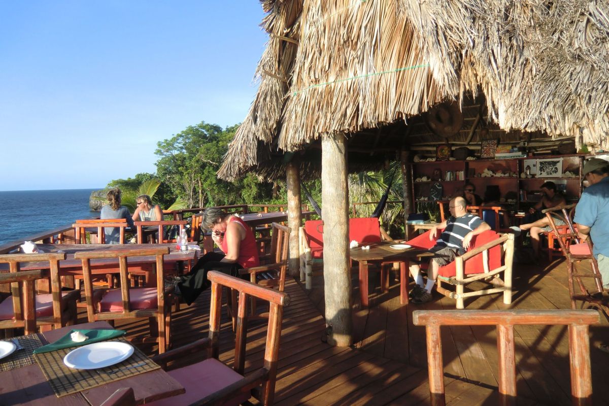 Fotos El Cabito, Las Galeras, Samana, Dominikanische Republik